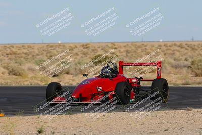 media/Apr-27-2024-Pro Autosports (Sat) [[7eff49a9ee]]/4-Yellow Group/Main Race Set 2/